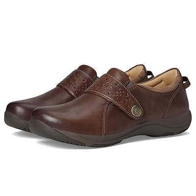 Dansko Sallie Women