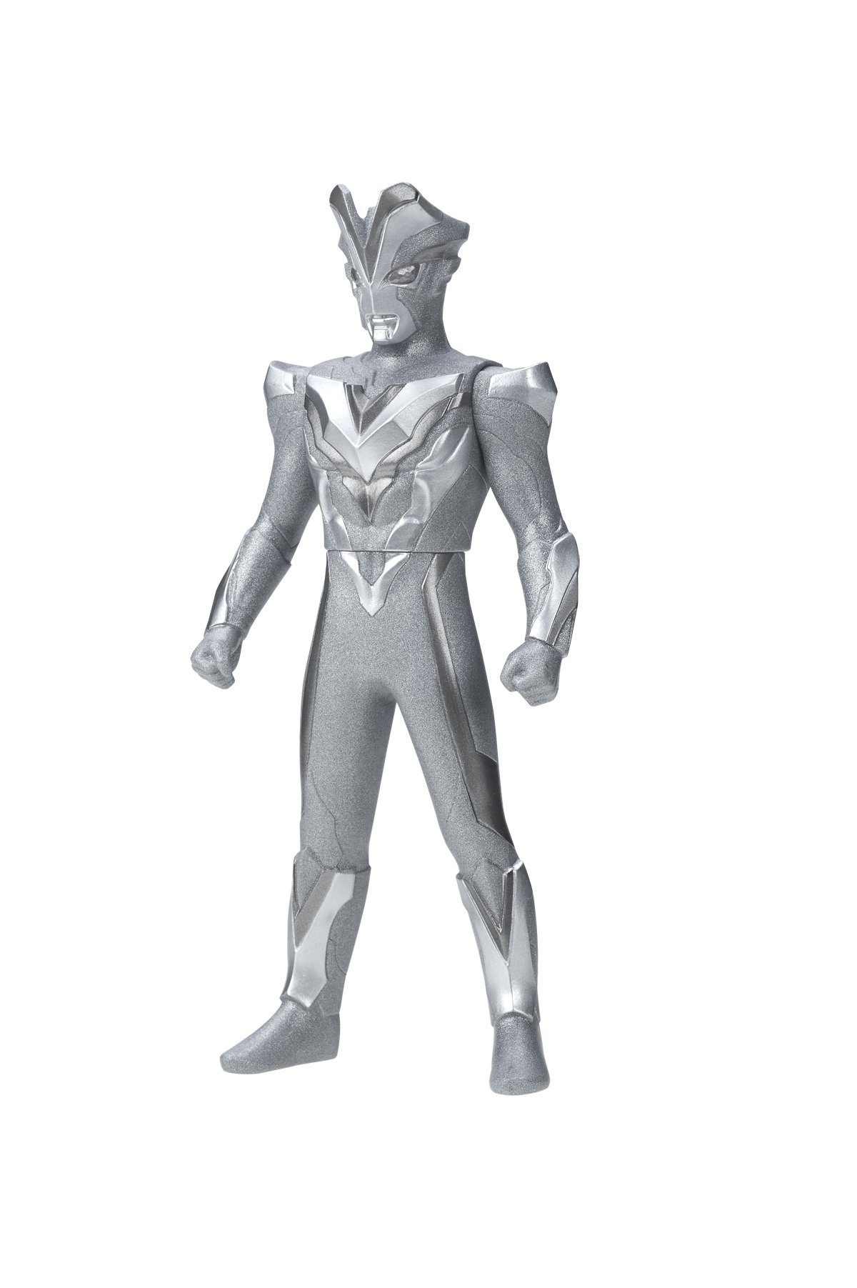 Amazon.co.jp: ウルトラマン ウルトラマンシリーズ放送開始50年記念