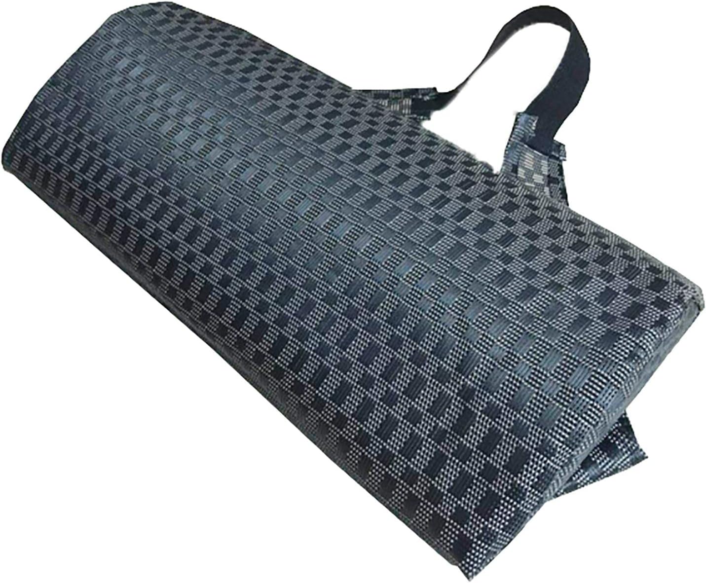 xiaoguozi Neck Pillow For Recliner Soft Lounger Pillows Neck Pillow