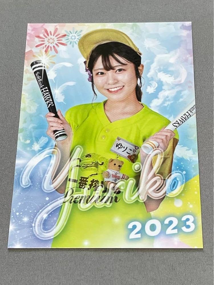 大SET-ш727/ 臨床 病態生理学大系 中山書店 1〜8・補遺 9冊