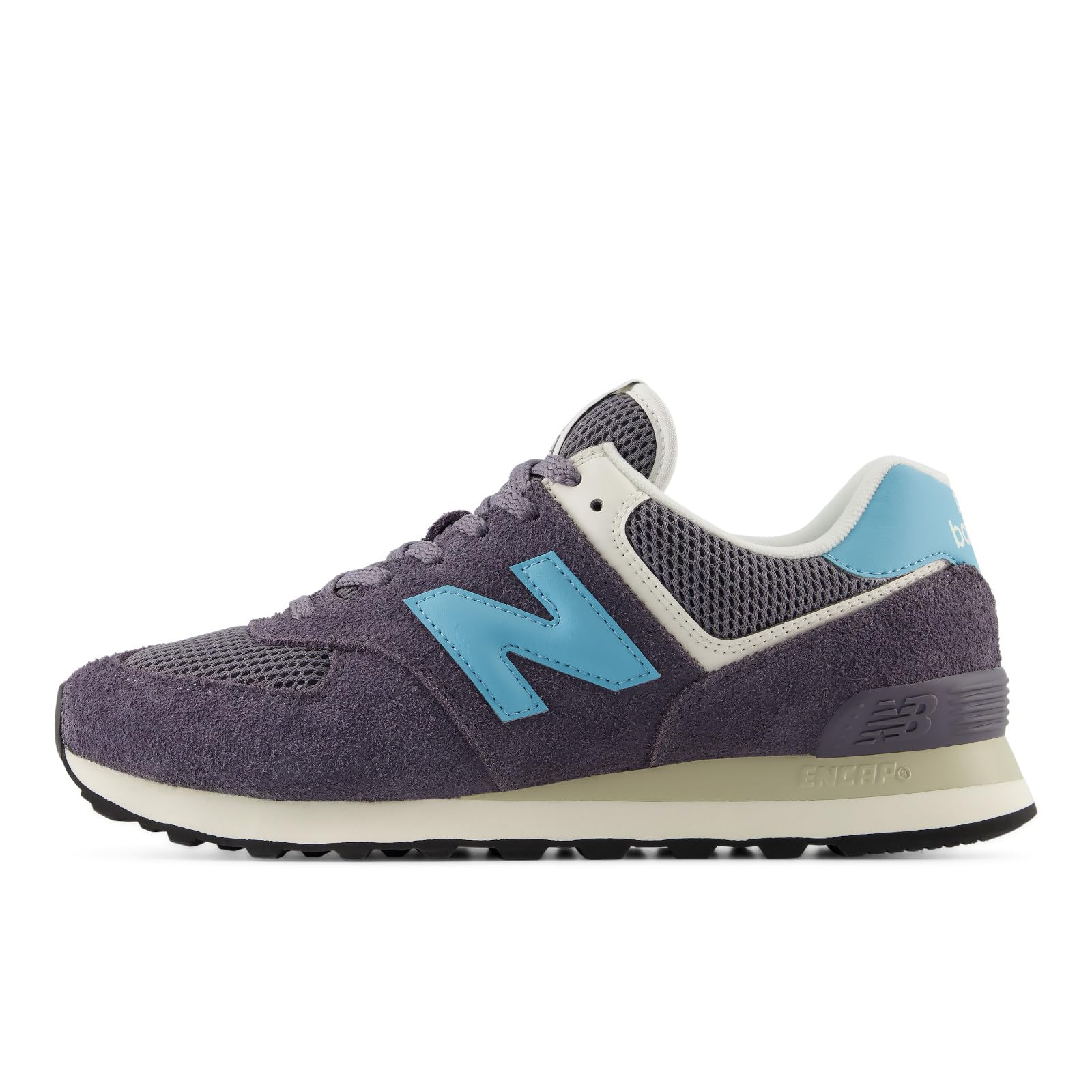 [ニューバランス] U5745LX D 270