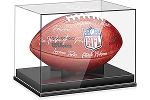 Leffis Doll Display Case: Exquisite Showcase for Your Treasured 12-Inch Dolls