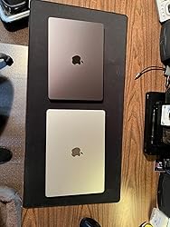 The Perfect Mac For My Needs For The Present And The Future!