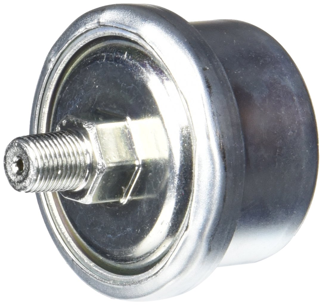 Amazon.com: Standard Motor Products PS-186 Oil Pressure Gauge