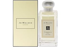 Jo Malone London Pomegranate Noir Cologne Spray for Women