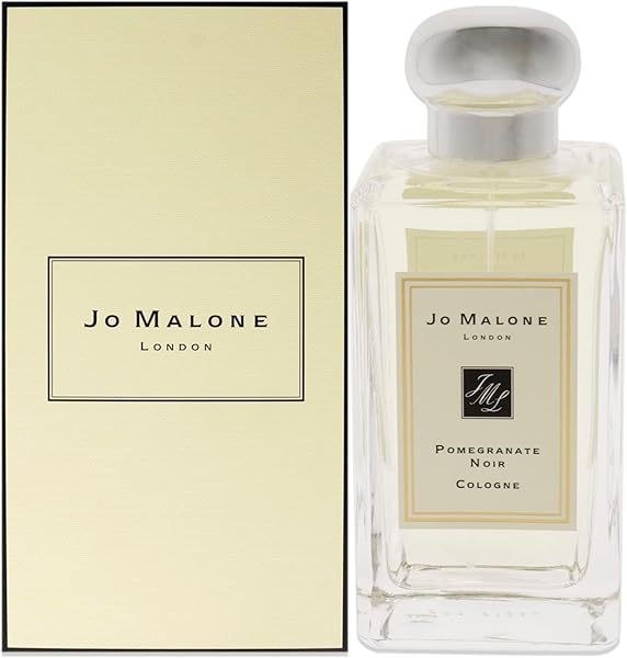 Jo Malone Pomegranate Noir