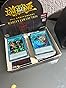 Amazon.com: Konami Yu-Gi-Oh! Trading Card Game: 25th Anniversary Rarity ...