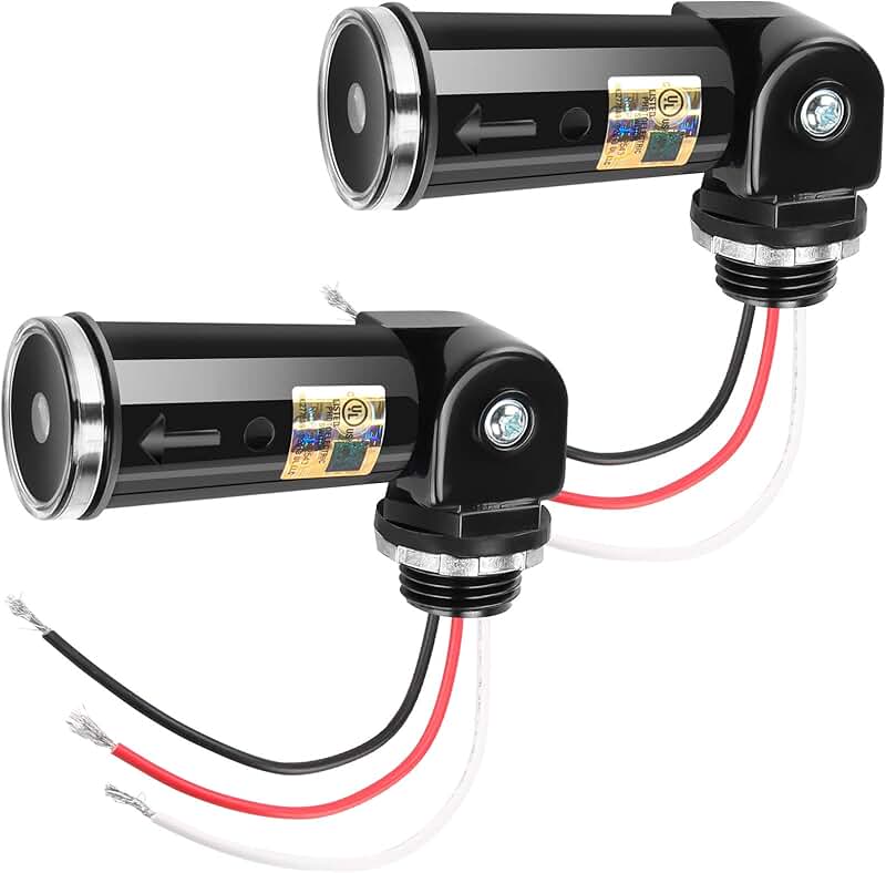 dusk to dawn sensor outdoor lighting dusk to dawn sensor outdoor lighting