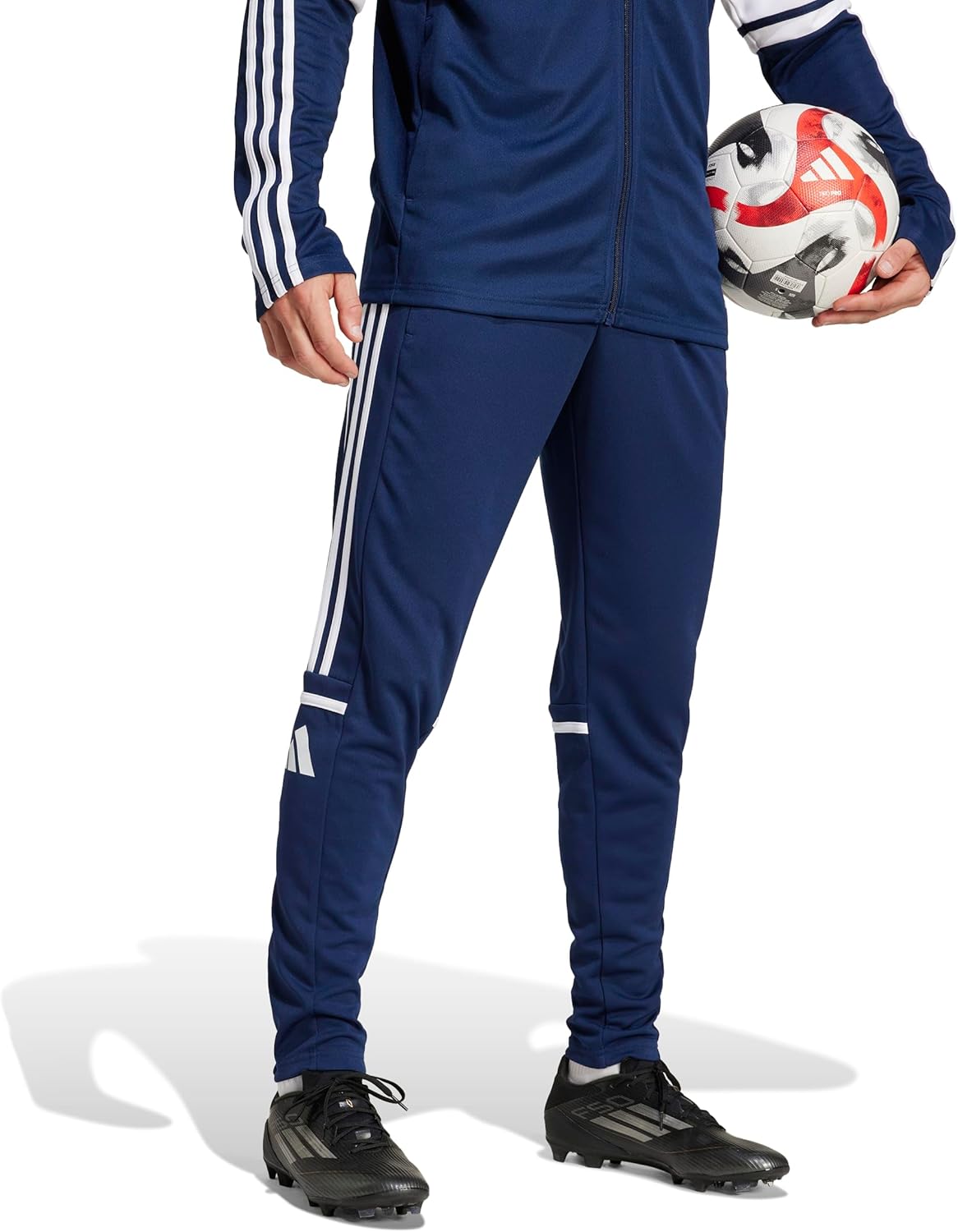 adidas - Squadra25 Men's Training Pants