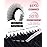 BEYELIAN Ellipse Flat Lash Extension 16 Rows 0.15 C Curl 13mm Single Length Tray Flat Eyelash Extension Matte Black Classic Lash Extensions Professional Supplies