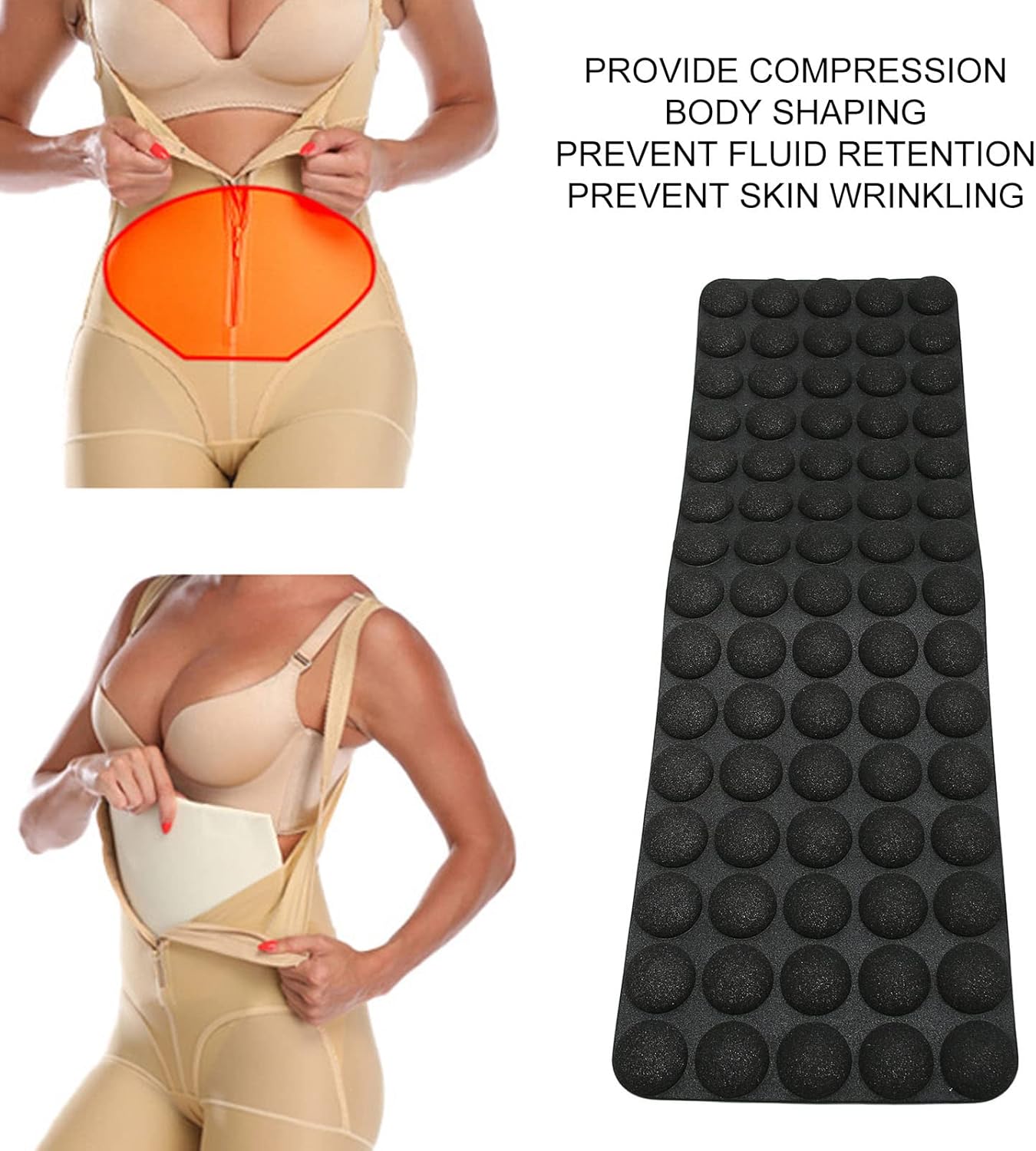 https://m.media-amazon.com/images/I/71hmkrlMhDL._AC_SL1500_.jpg