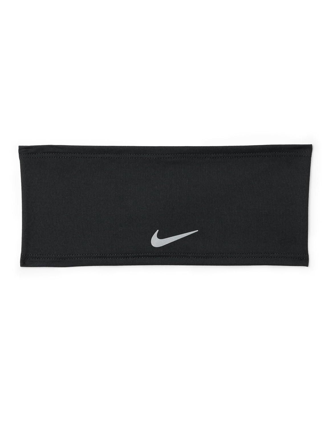 Nike Unisex Adult Dri-FIT Swoosh Headband