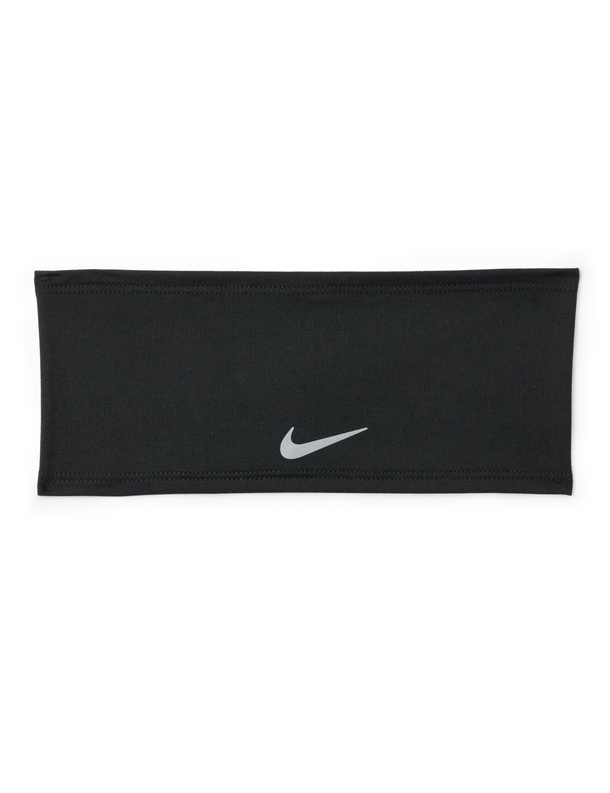 Nike Unisex Adult Dri-FIT Swoosh Headband