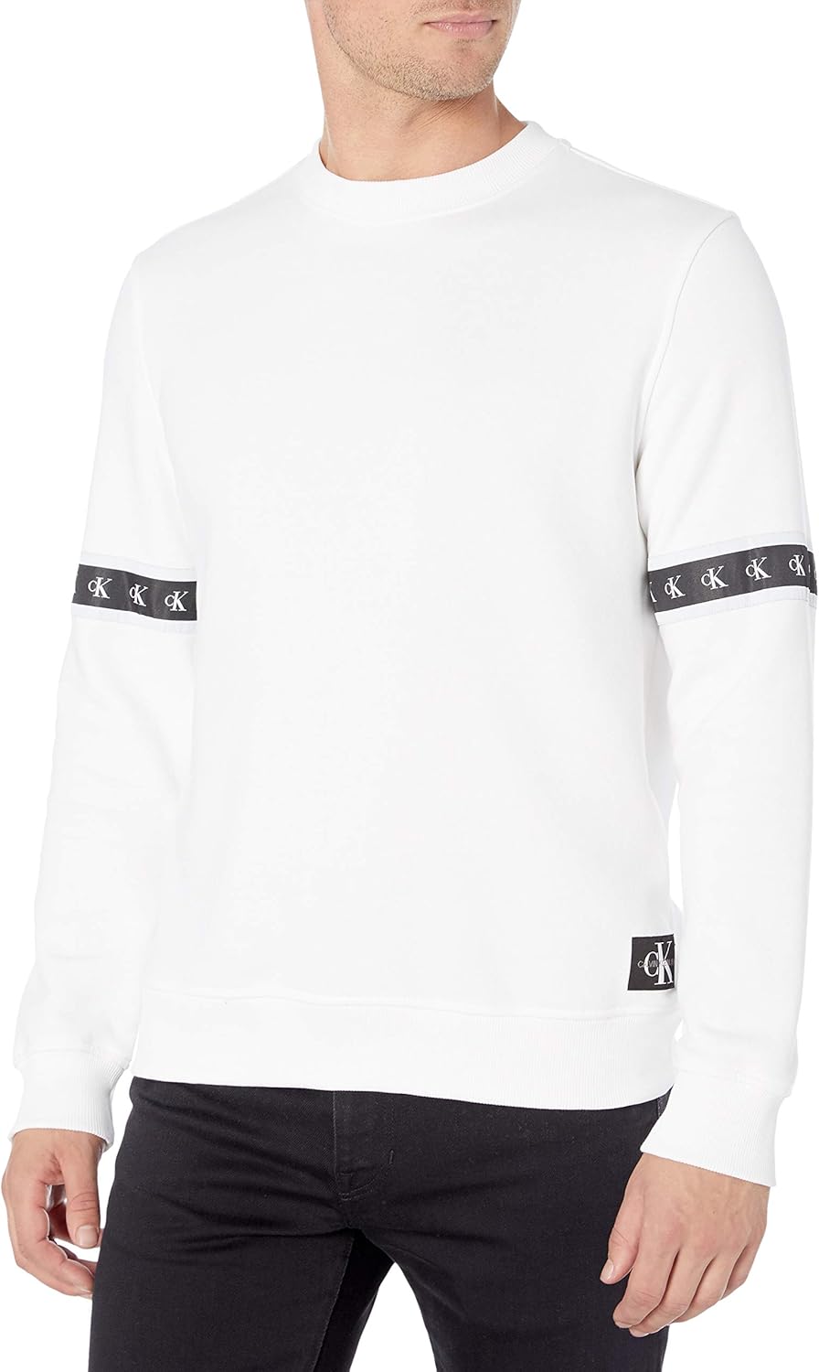 横田基地 友好祭 F22 ラプター Tシャツ ヒッカム空軍基地 直筆サイン