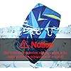 Product Photo 5