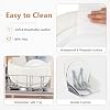 Product Photo 7