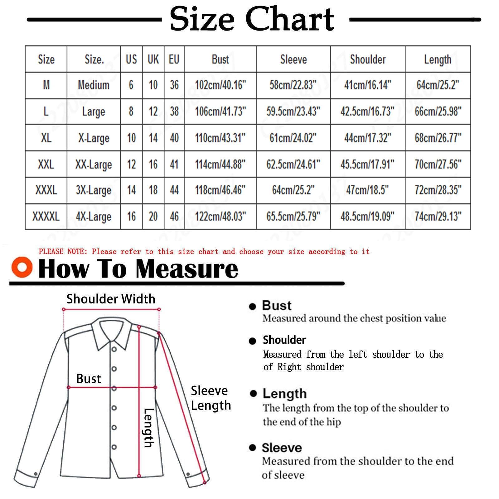 SYDUZAX Veste Softshell Femme Vestes Légère Imprimé Tendance Veste à Capuche Vestes De Randonnée Anti-Pluie Femme Veste Fonctionnelle Coupe-Vent Et Imperméable Printemps Automne Vestes Sport