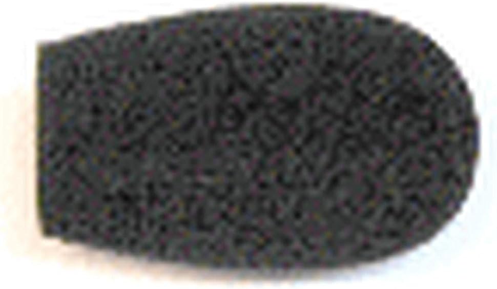 Eartec MXWS Max 4G Replacement Microphone Cover