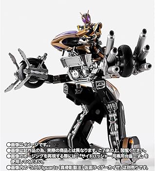 SHao.さん専用 二輪車用製品：SHOWAハイパフォーマンスシリーズキット(BFRC-lite