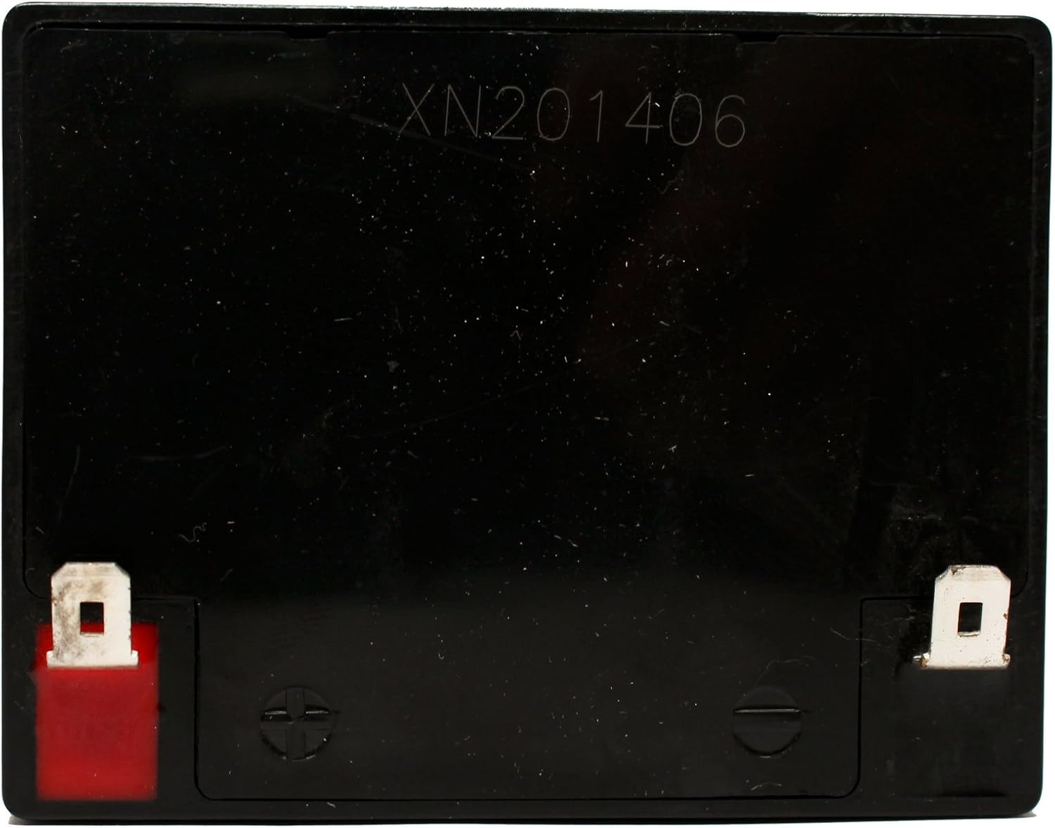 BB Battery BP5-12 Battery - Replacement UB1250 Universal Sealed Lead Acid Battery (12V, 5Ah, 5000mAh, F1 Terminal, AGM, SLA) - Includes TWO F1 to F2 Terminal Adapters - Also For Ademco 4110XM, 4110DL, F6H500, F6C1000-TW-RK : Health & Household