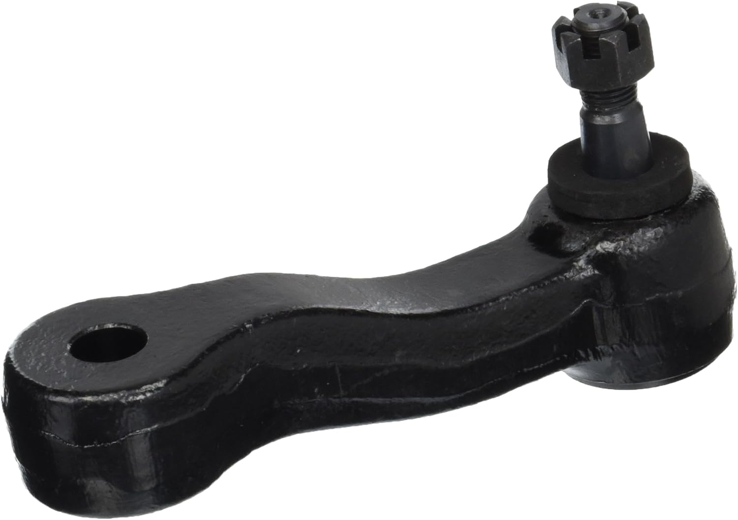 Mevotech MK6535 Idler Arm