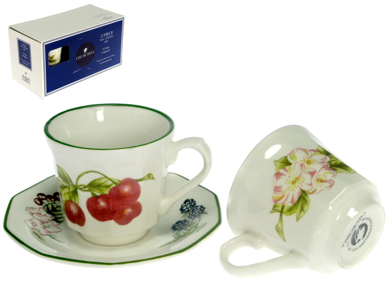 Mino Oggetto Giapponese Ceramica Tazza Tè Caffè Divertente Gatto Rosa