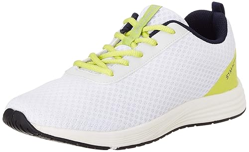 Amazon Brand - Symactive Womens Running Shoes