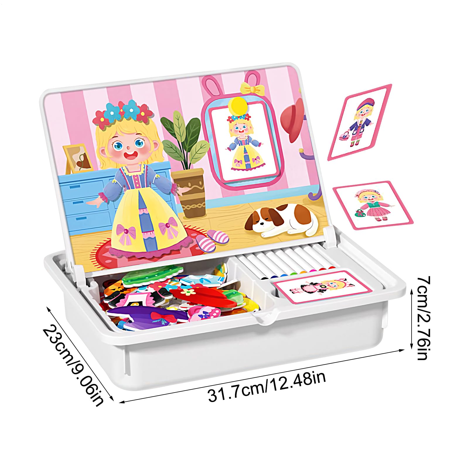 Thumbnail