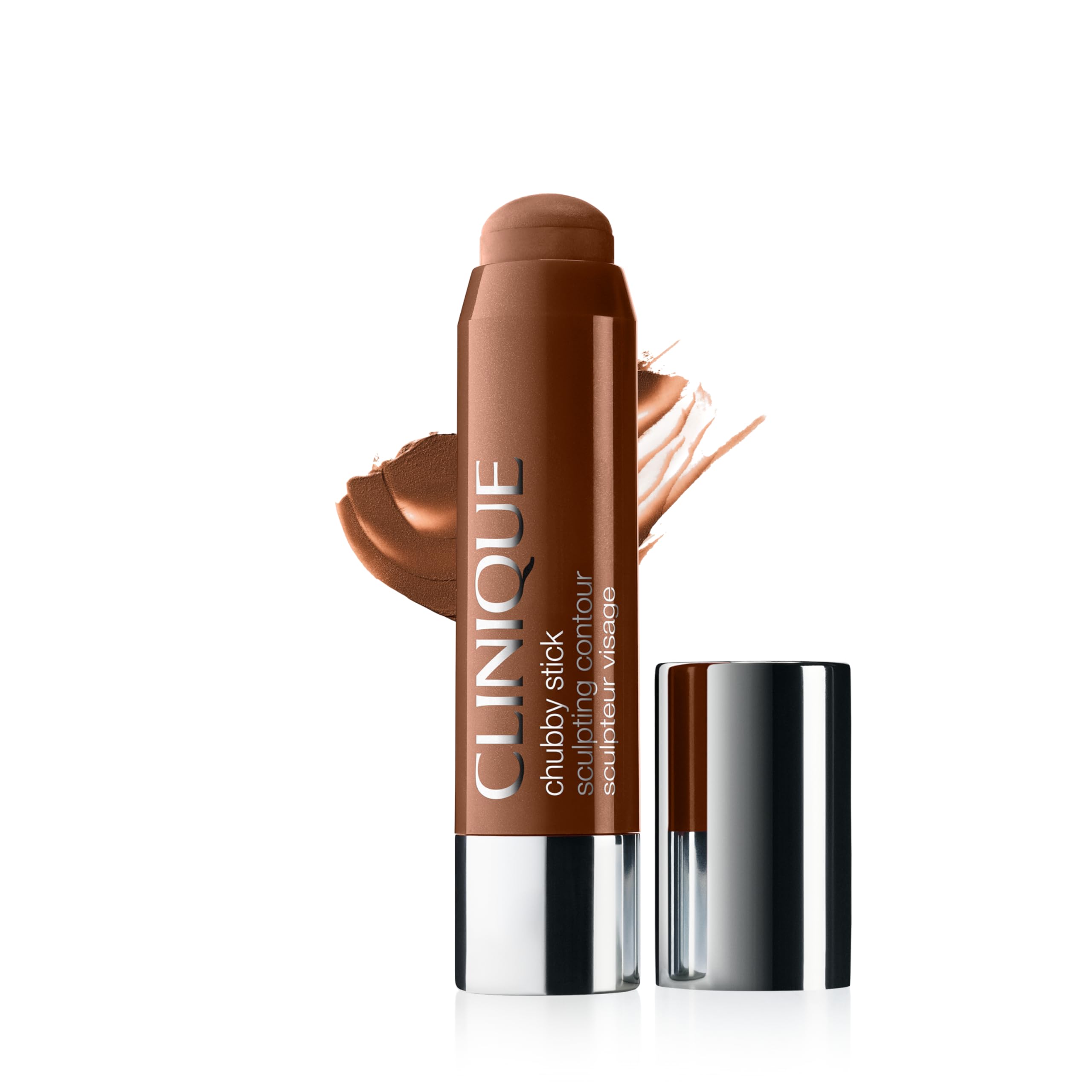 Clinique Chubby Stick Sculpting Contour