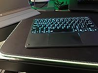 Review Image by True North