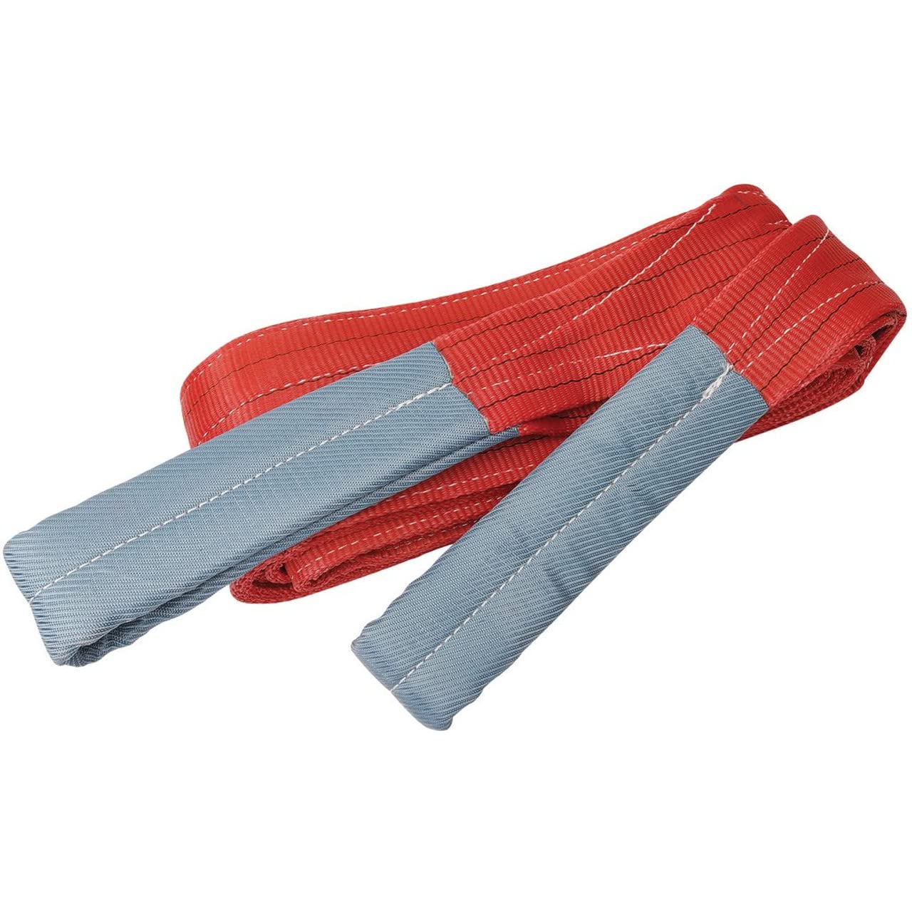 Draper 61397 5 Tonne Load Sling, 5 Metre Length