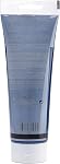 PEBEO Studio Acrylics 250-Milliliter Acrylic Paint, Prussian Blue Hue