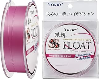 Amazon Co Jp 釣具のポイント 創業72年70店舗で釣具を販売する 釣具のポイント が運営するオンラインショップです 東レ ライン ハリス リーダー