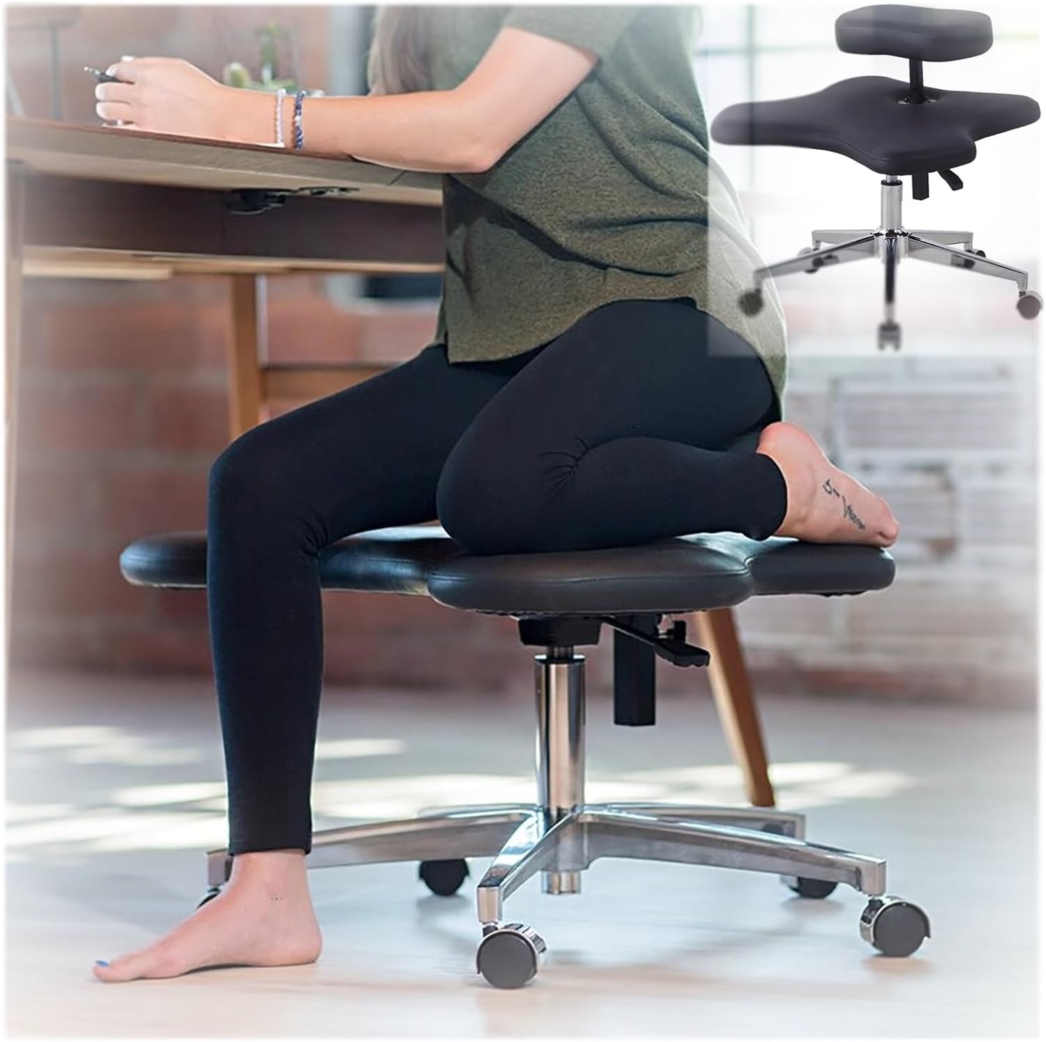 2025年最新】リトリートチェアの人気アイテム - メルカリ RussellME