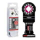 Bosch Accessories Bosch Professional 10x