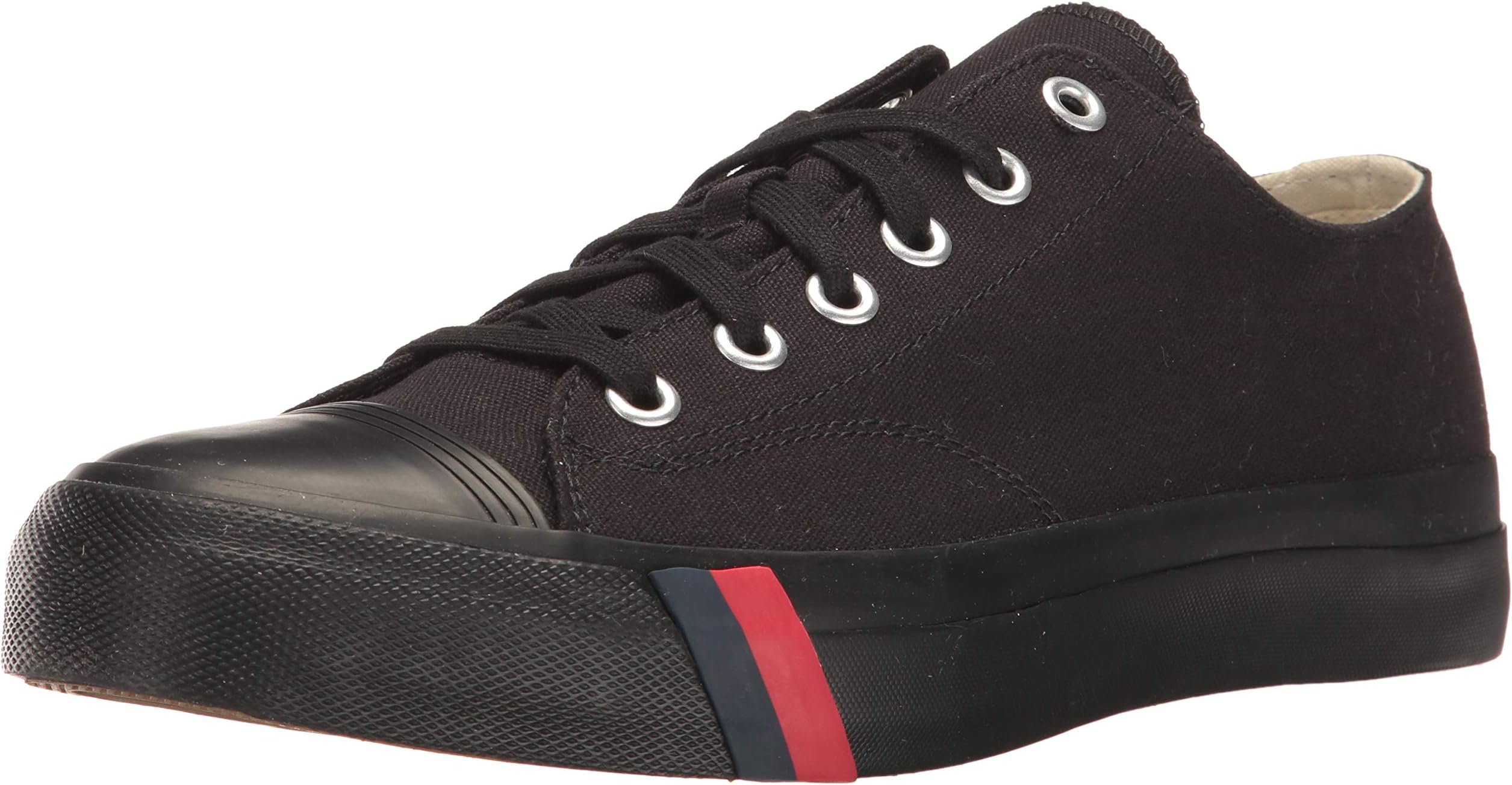 black and white kd 10