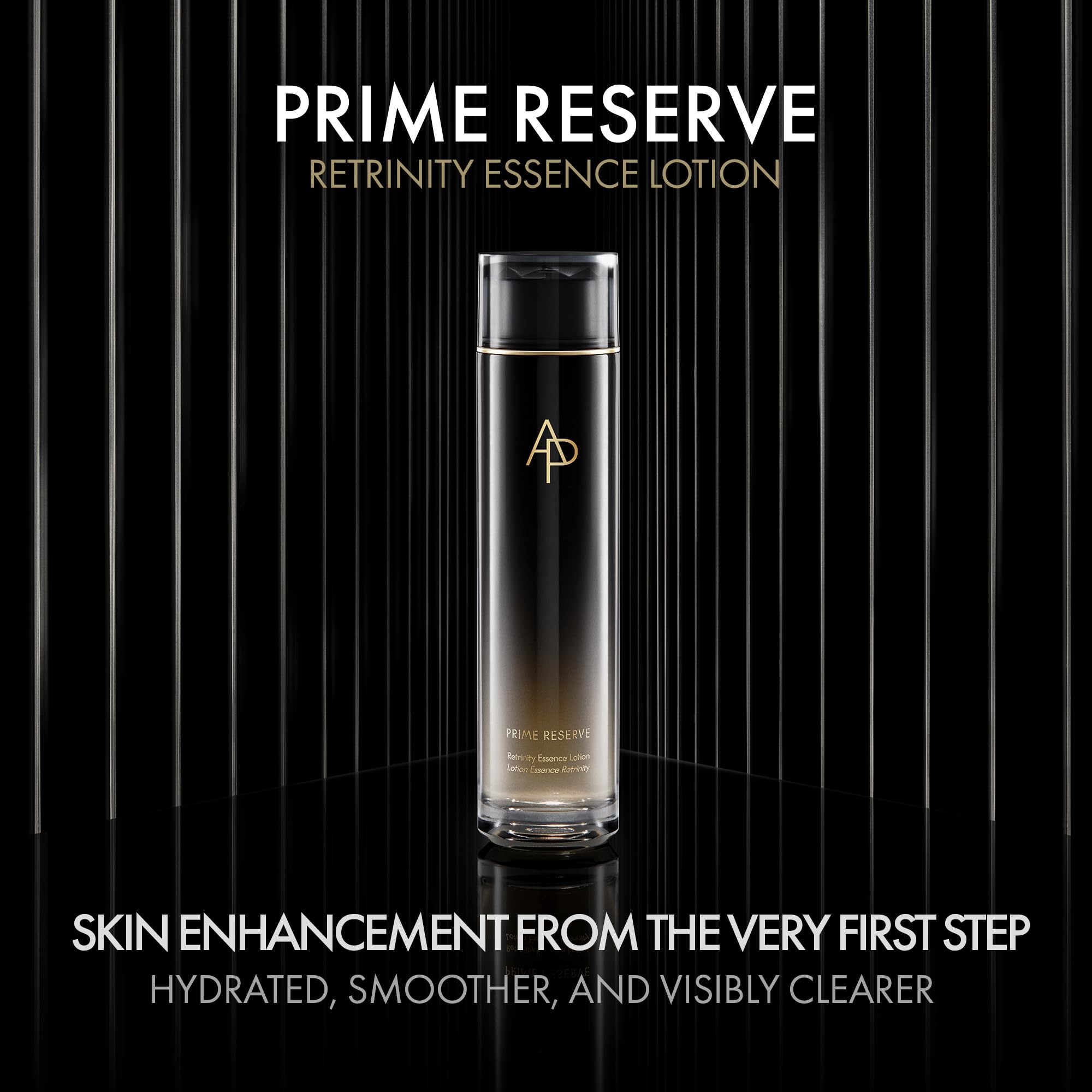 PRIME RESERVE Retrinity Essence Lotion
