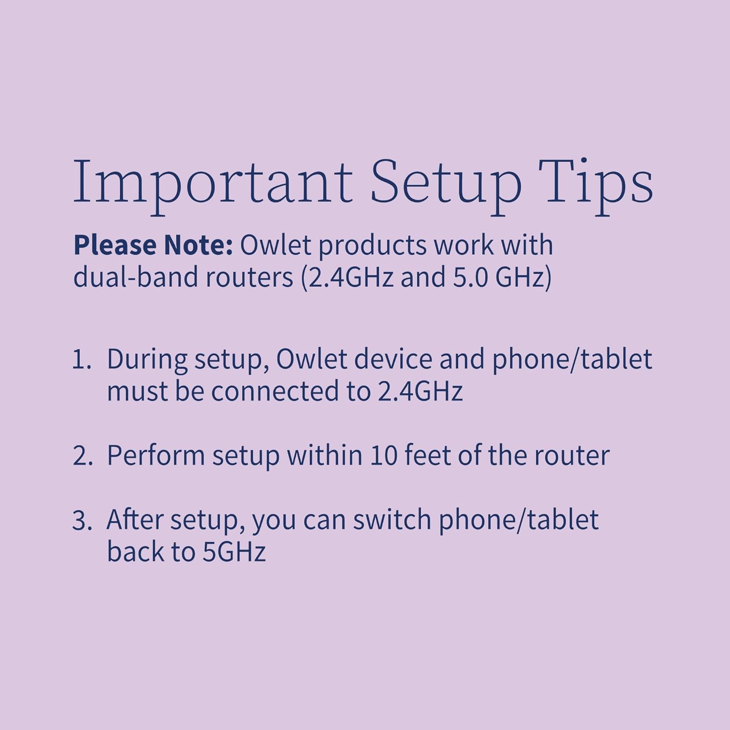 Owlet Dream Sock - Smart Baby Monitor View Heart Rate and Average Oxygen O2 as Sleep Quality Indicators. Wakings, Movement, and Sleep State. Digital Sleep Coach and Sleep Assist Prompts - Mint : Baby