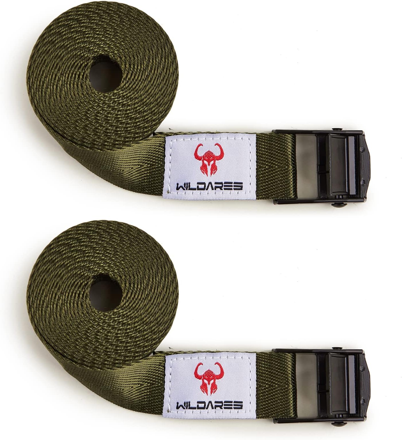 Tree Stand Stabilizer Straps, Hunting Gifts for Men, Tree