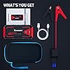 Product Photo 6