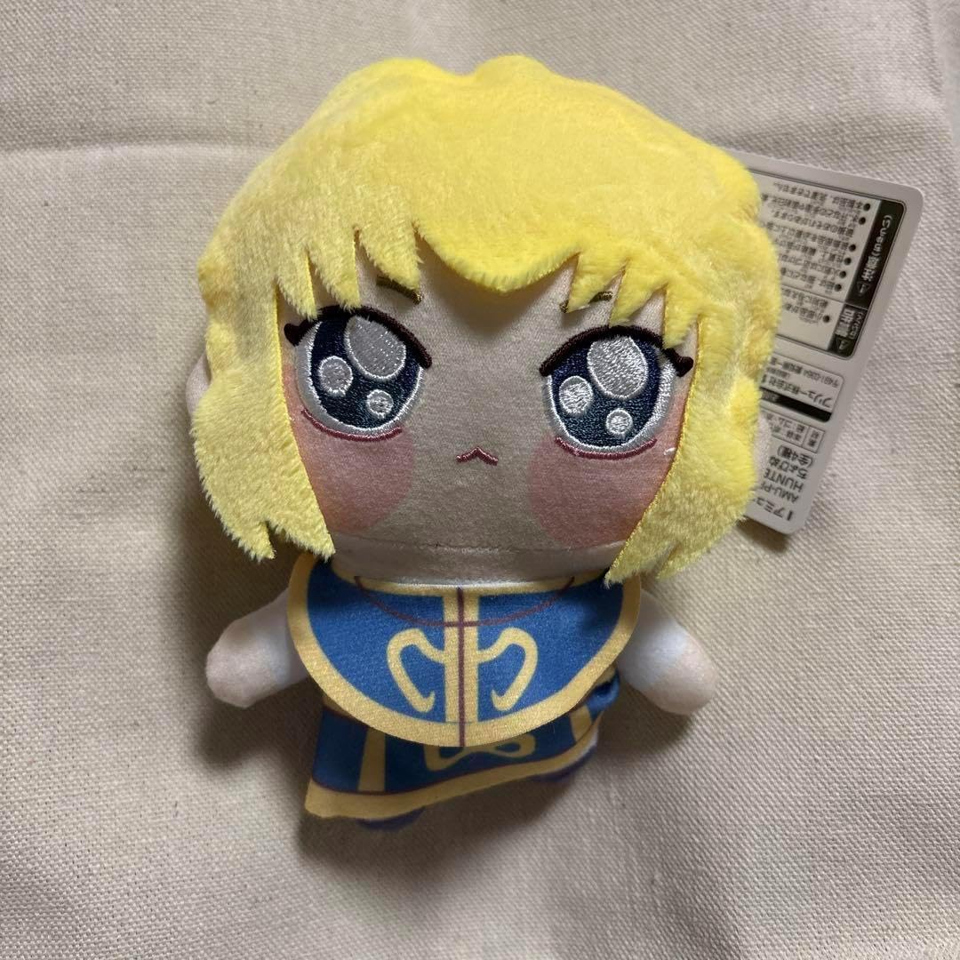 ABCホビー RX-7 前期 スペアボディ 後期リアスポイラー 未使用