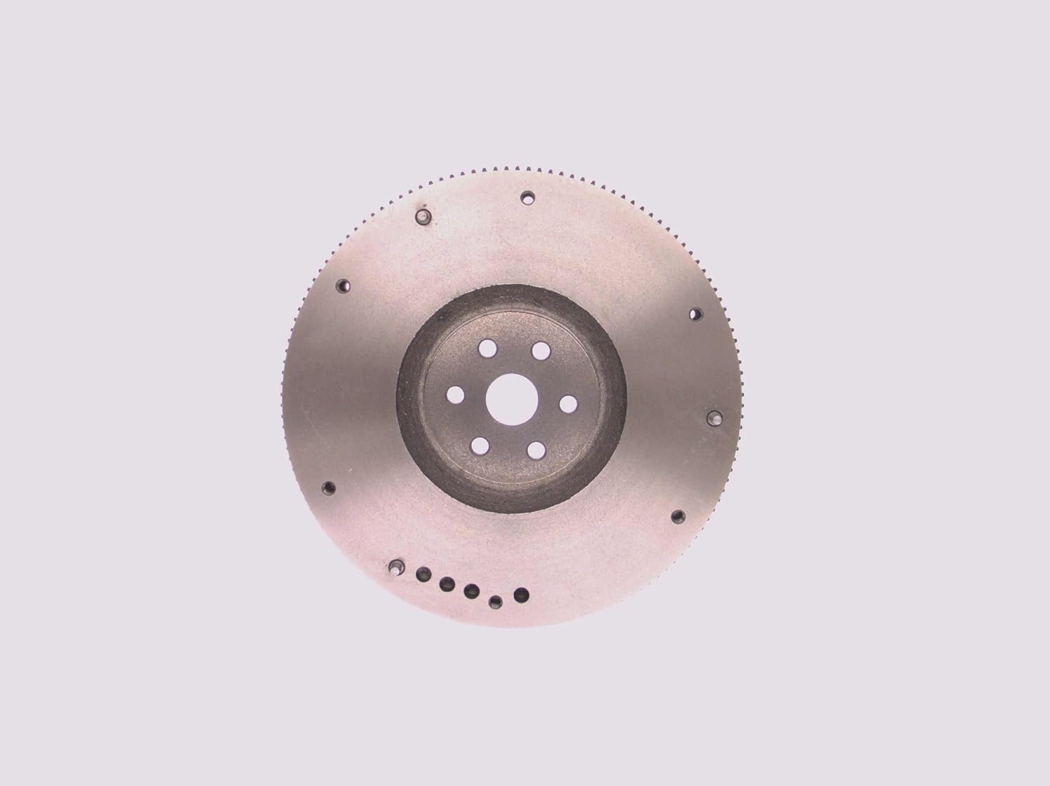 Sachs Flywheel
