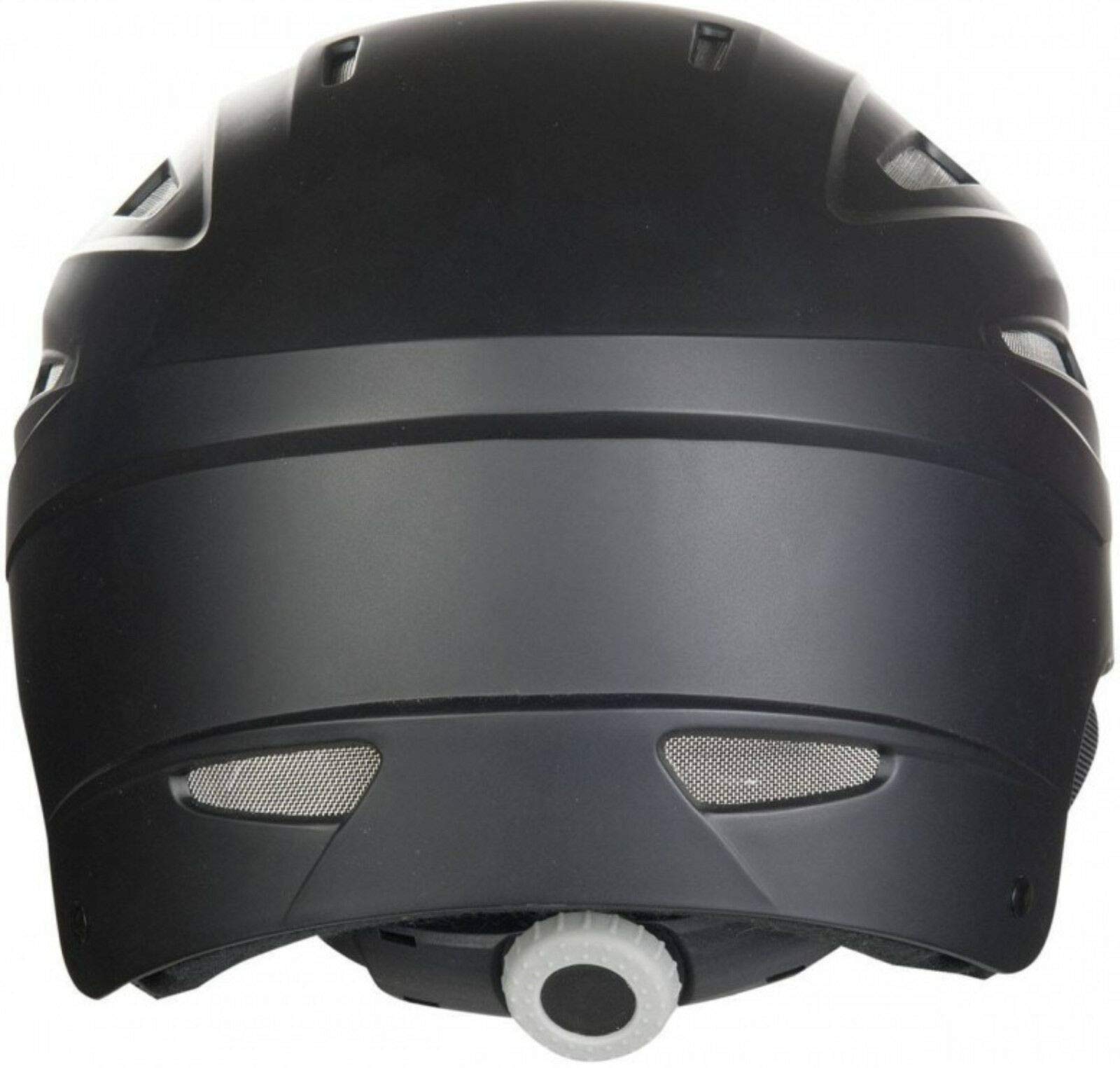 HKM Casco da Equitazione Azione