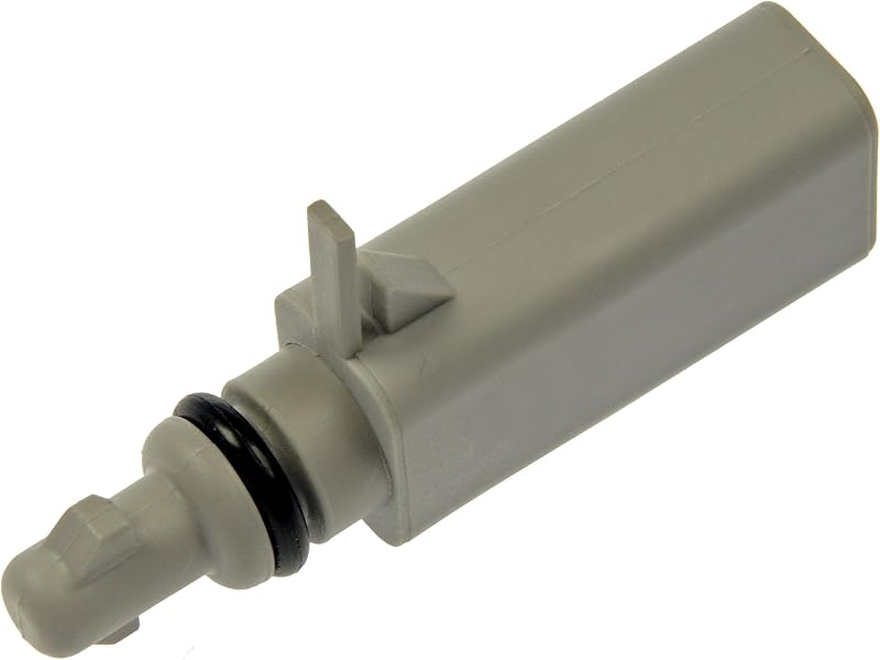 Sensor de temperatura do líquido de arrefecimento e transmissão Dorman 904-238 para Ford – 1 unidade