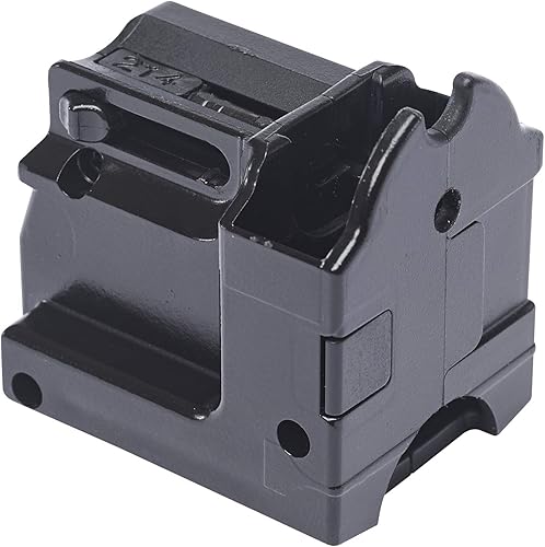 Miniatura 2 de Ruger 1022 CO2 Powered .177 Pistola de pellets rifle de aire