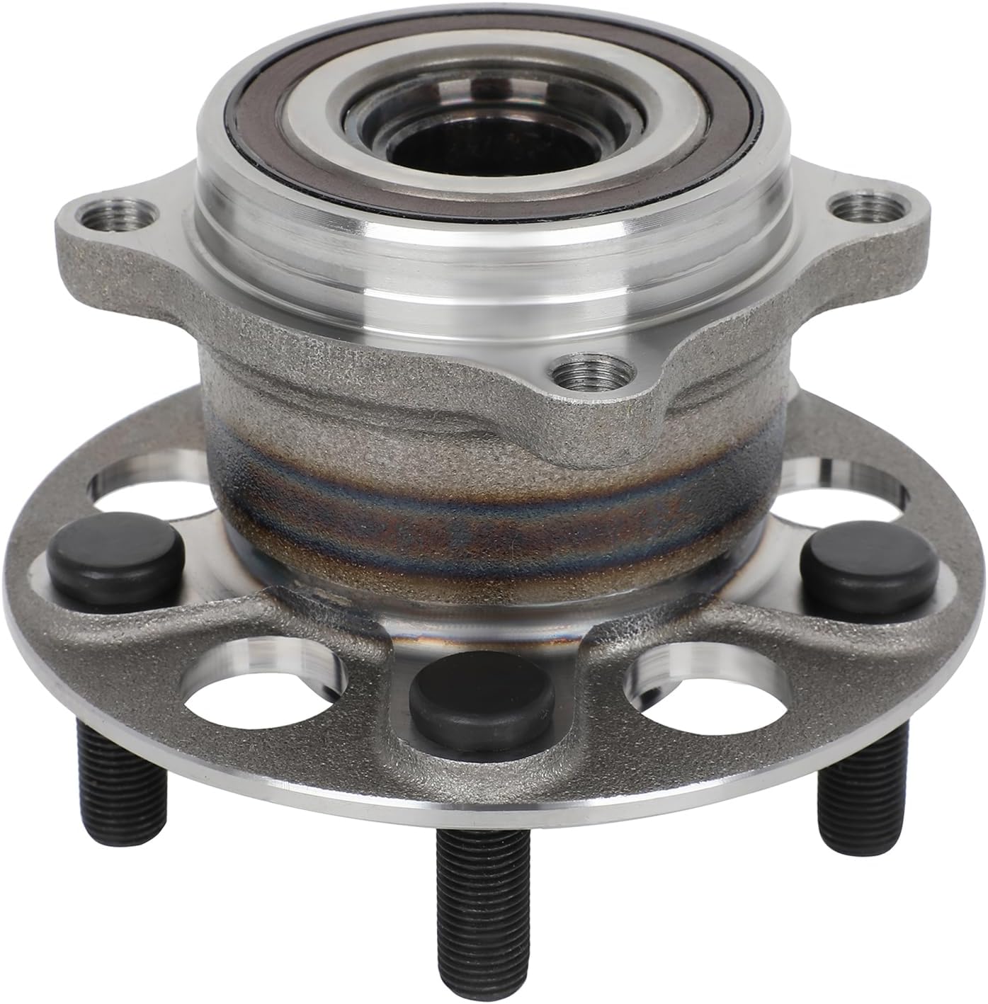 SCITOO Rear Left Right Wheel Bearing Hub for 2016-2023 for Acura MDX for Honda Passport,Pilot 512629 x1
