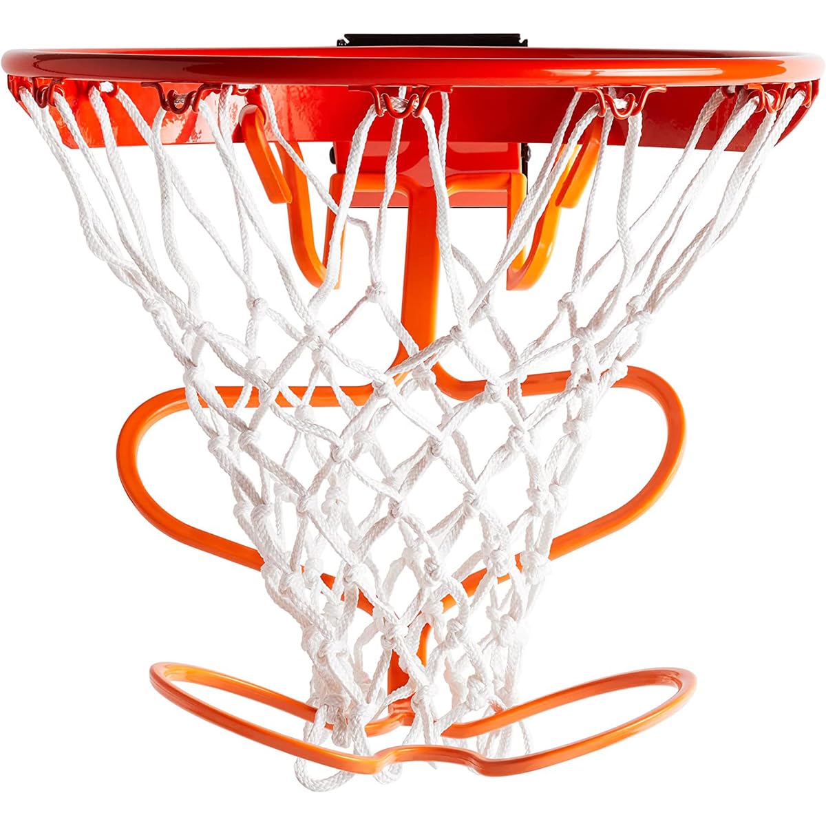 Back Atcha® Ball Return Training Aid
