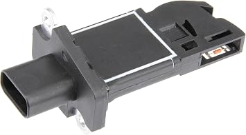 Autotecnica Air Mass Sensor
