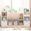 Product Photo 6