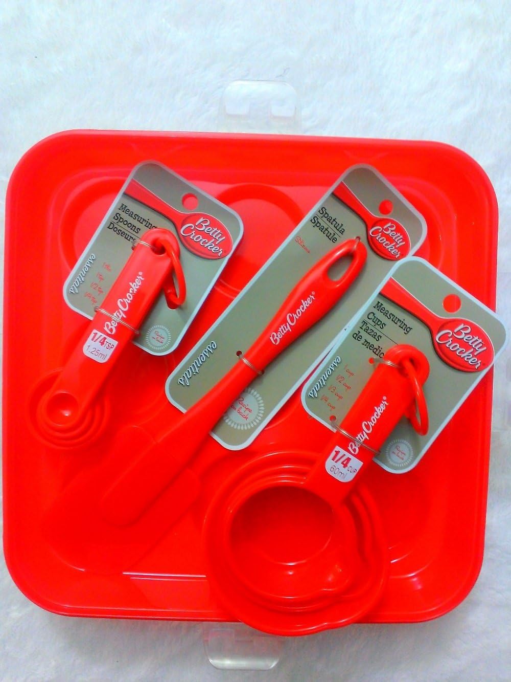 Fresh Cupcake Carriers with Handles Bundle with Betty